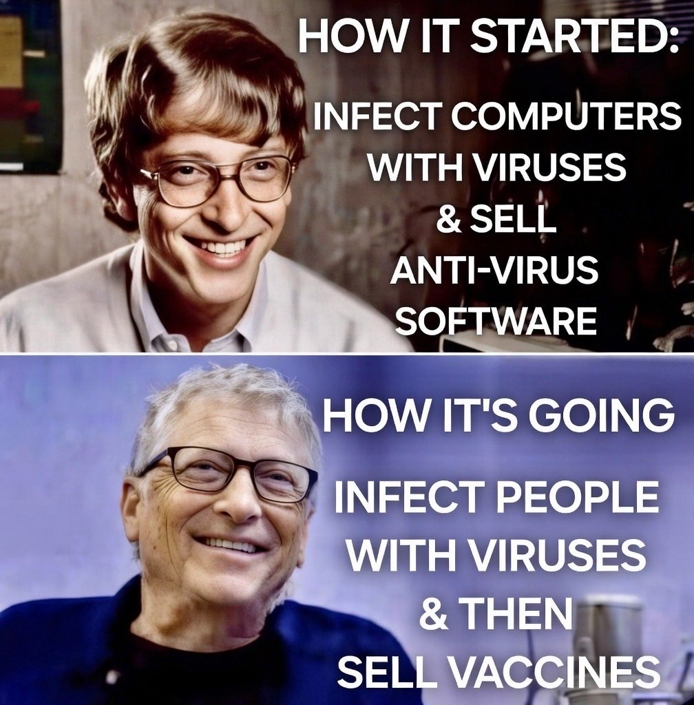 TruthHuntery's tweet image. 