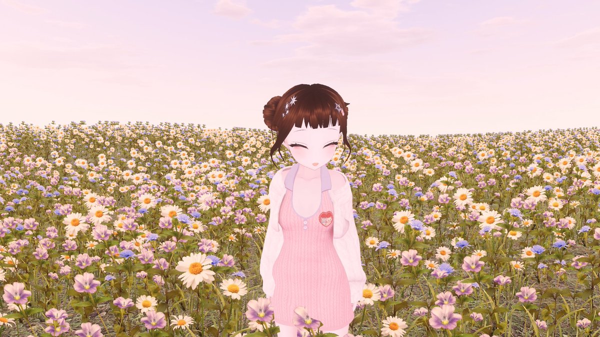 Lucy / ルーシー tweet media