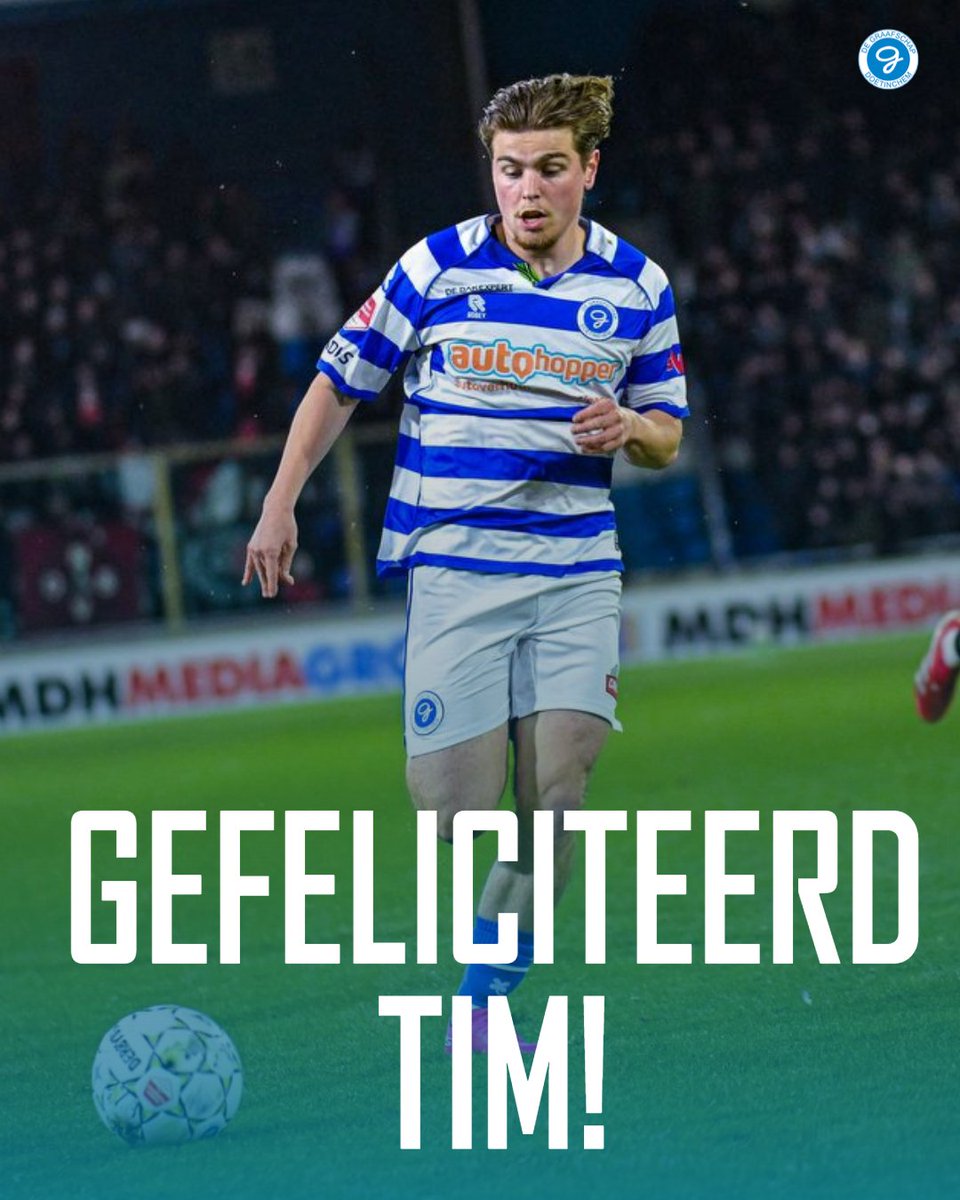 De Graafschap tweet media