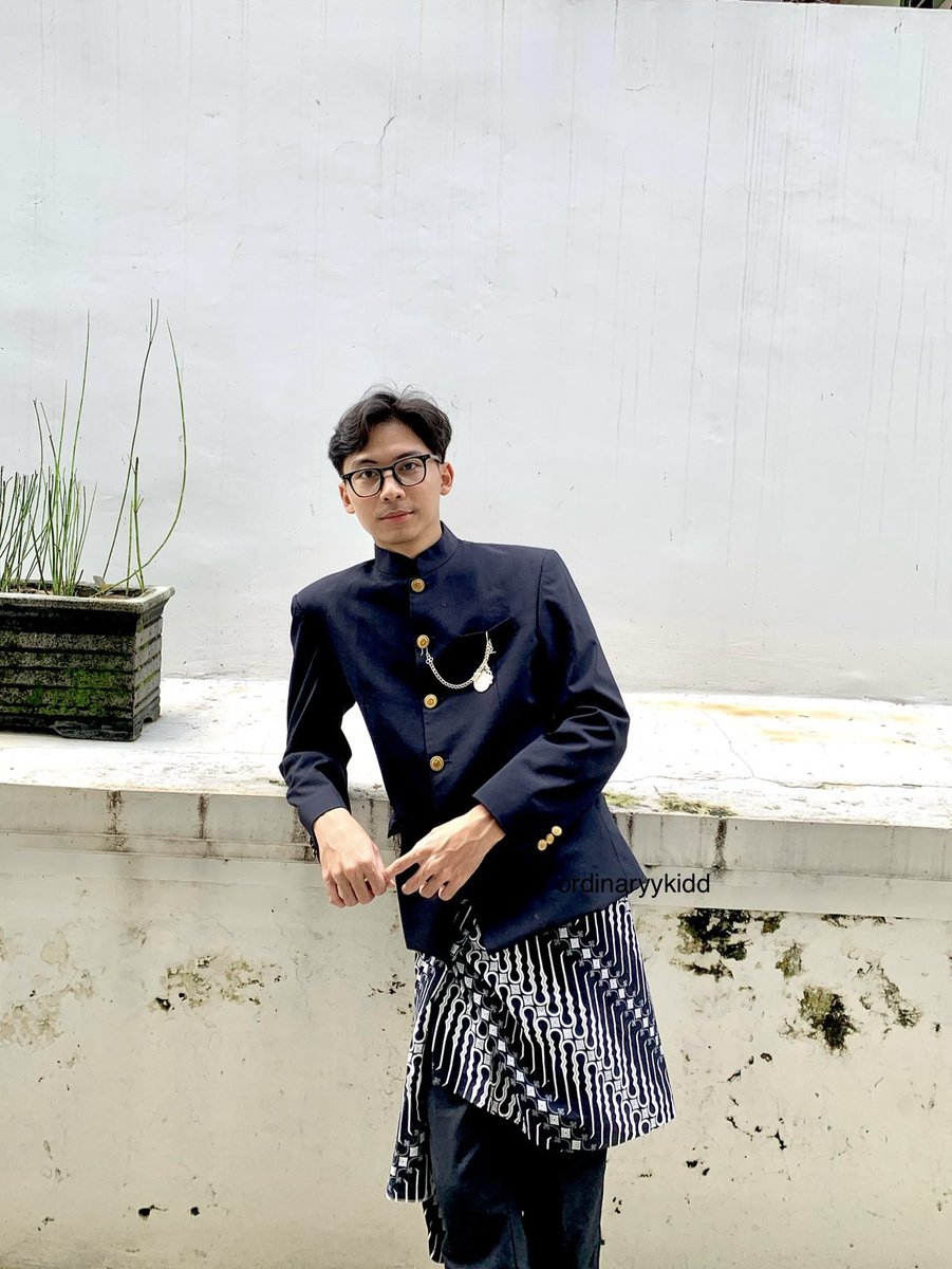 asian man izin gabung