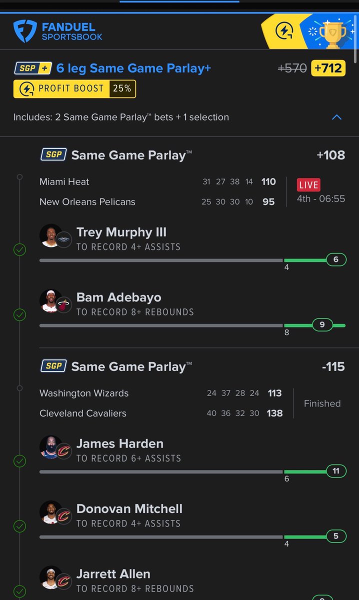 Antprosportchat's tweet photo. #proantpicks #sportspicks #proant #prosports #prosportschat https://t.co/HIAEpmeiE3