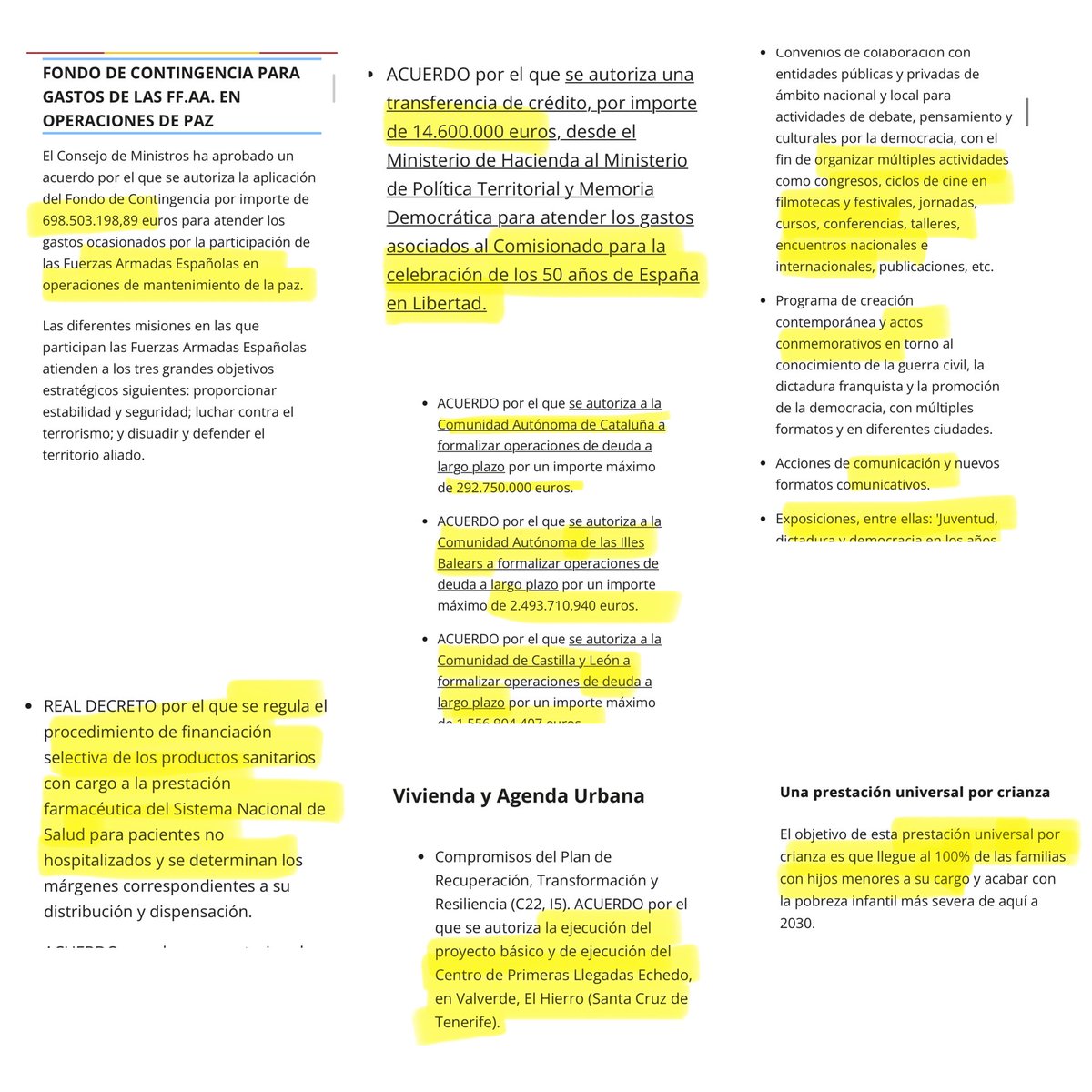 Pablo Cambronero 🇪🇦 tweet media