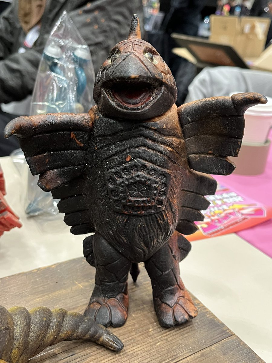 LEOそふび坊や (@Leo_sofvi_bouya) / Posts / X