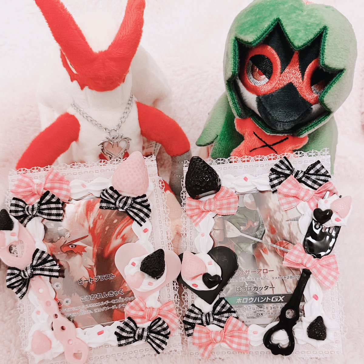 #포켓몬_트친소 
#포켓몬스터_트친소 

요즘엔 번치코랑 뫀.나/애니포케 얘기많이합니다 
1T1D힘듭니다 (제가 드림안하는관계로..) 이점 유의해주세요..~~