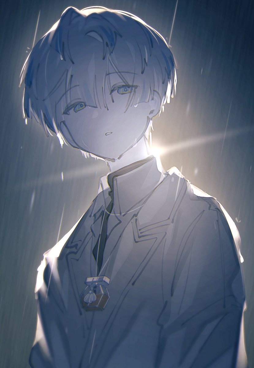 微生 (@w0eishen0g) / Posts / X