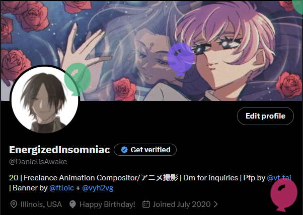 EnergizedInsomniac tweet media