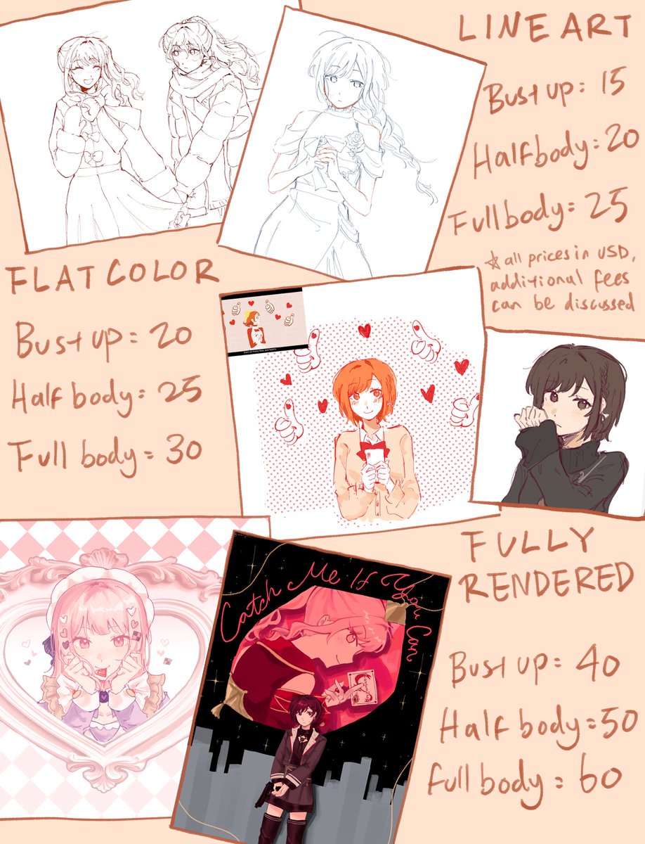 amiiyukii's tweet photo. hello!! im opening c0mms again, 5 slots this time. please check out my carrd for details! https://t.co/T3Yl3Ew3dX (contact via twitter dm or email).

[rts appreciated] https://t.co/QYIbo0zFUV