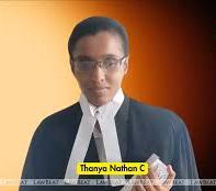 State Commissioner for Persons with Disabilities tweet media