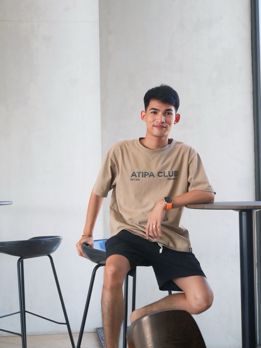 สวัสดีชาวโลก 🐶 tweet media