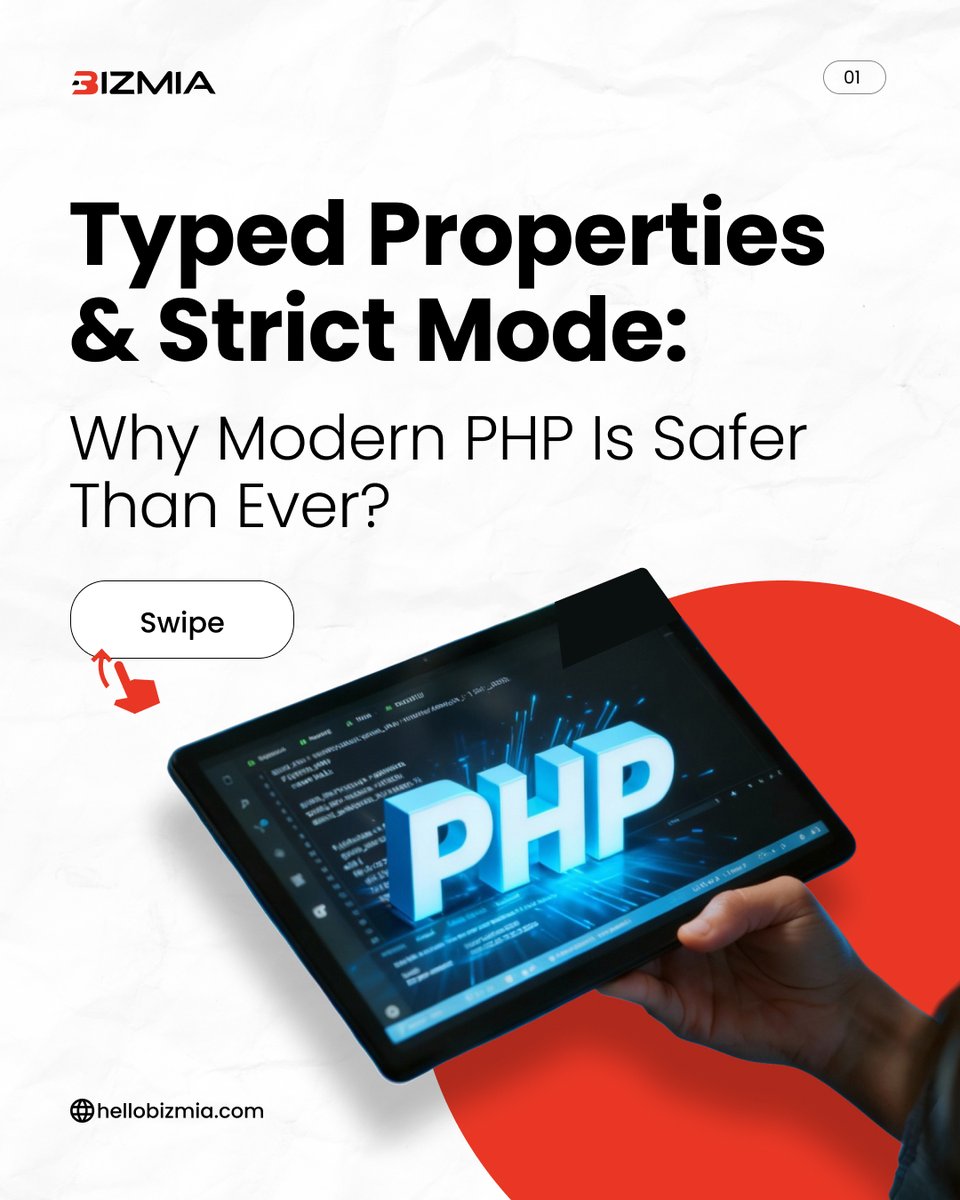 Bizmia LLC tweet media