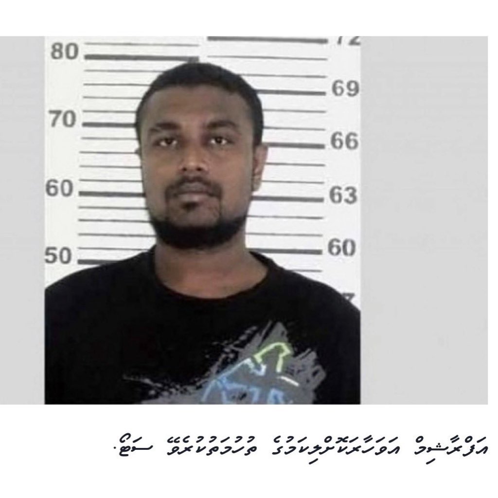 Unfortunately our <a href="/AlaikaAyesh/">Ashiyath Alaika Adhnan</a> also has a thing for murderers like Satto.

These are actual murderers who got away.

Satto runs a USD exchange business. Just know where you buy/sell USD. Thats all I can say. Don’t support murderers.