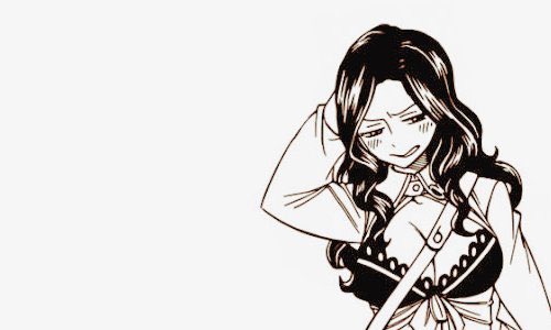 ๛𝐃𝐄𝐀𝐓𝐇 𝐂𝐀𝐑𝐃 ☠︎ tweet media