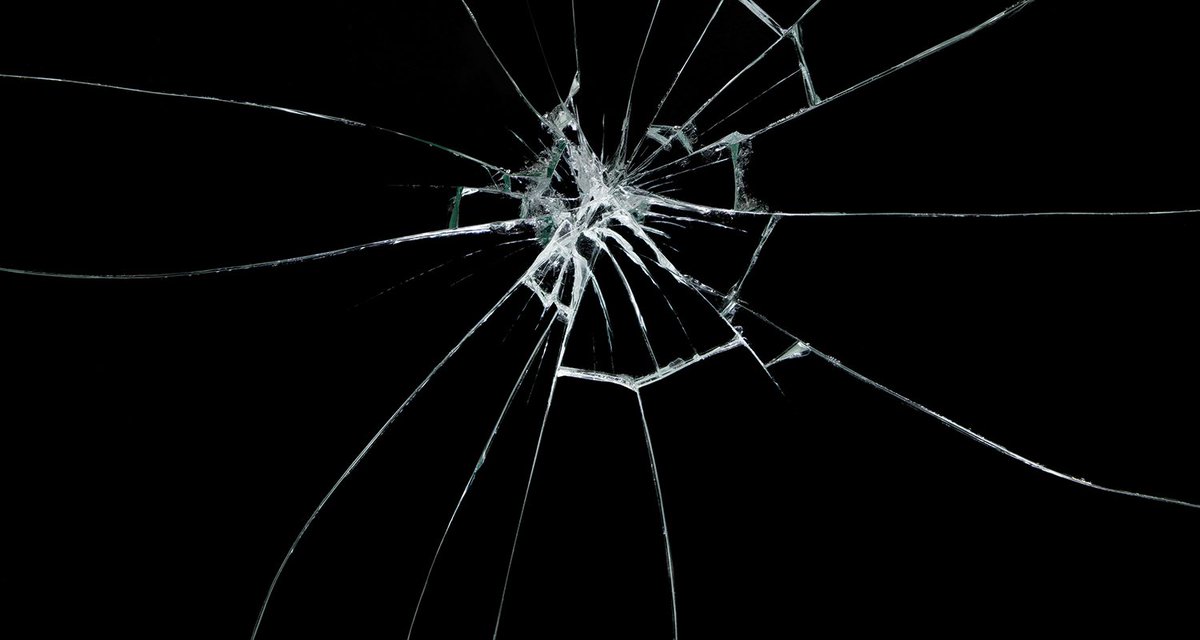 ๛𝐃𝐄𝐀𝐓𝐇 𝐂𝐀𝐑𝐃 ☠︎ tweet media