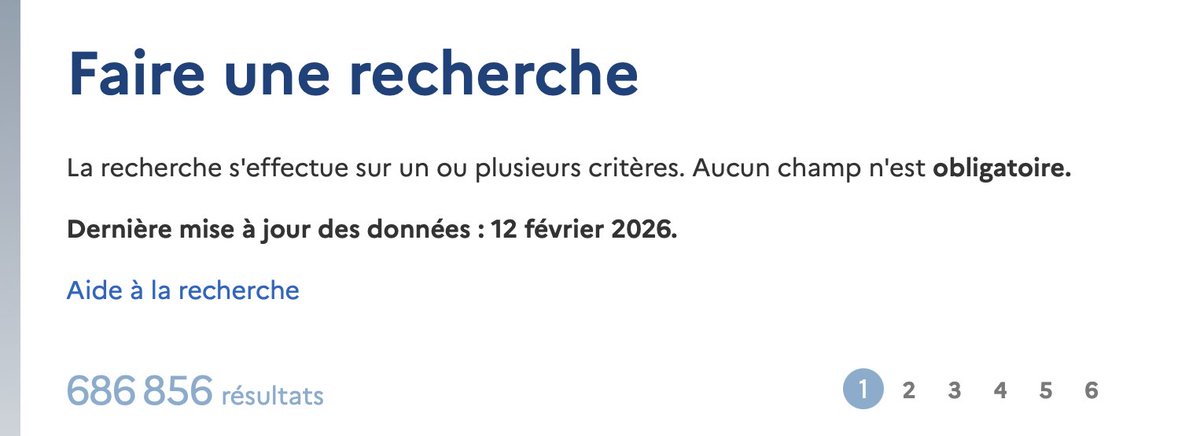 Mémoire des hommes tweet media