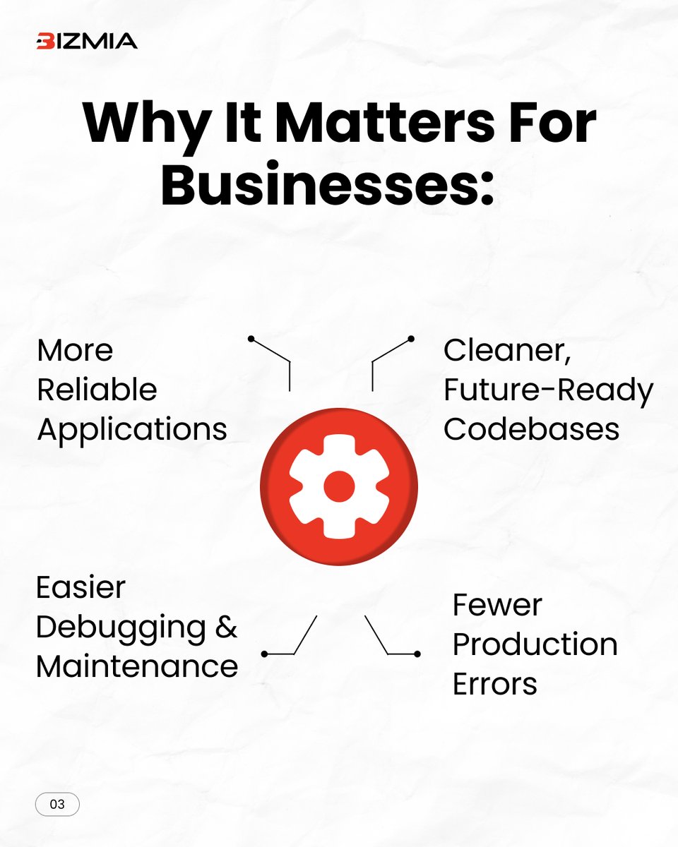 Bizmia LLC tweet media