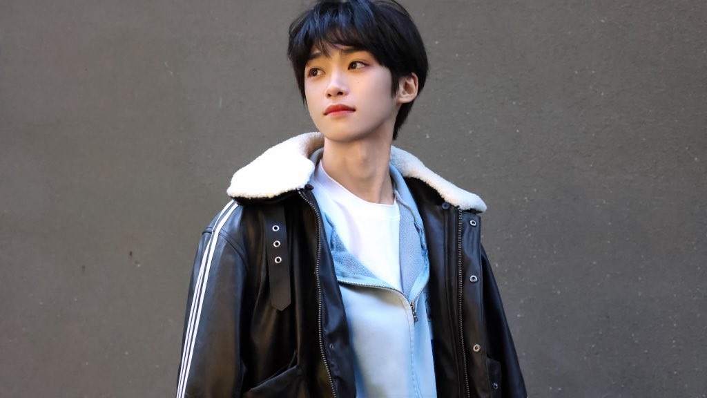 12022026 RUIHE Entertainment REDNOTE UPDATE

Sharing a little dancing fish — skill point +1 🐟✨

Original Post: xhslink.com/o/3W2VUBKSCDY 

#梓渝 #ZiYu