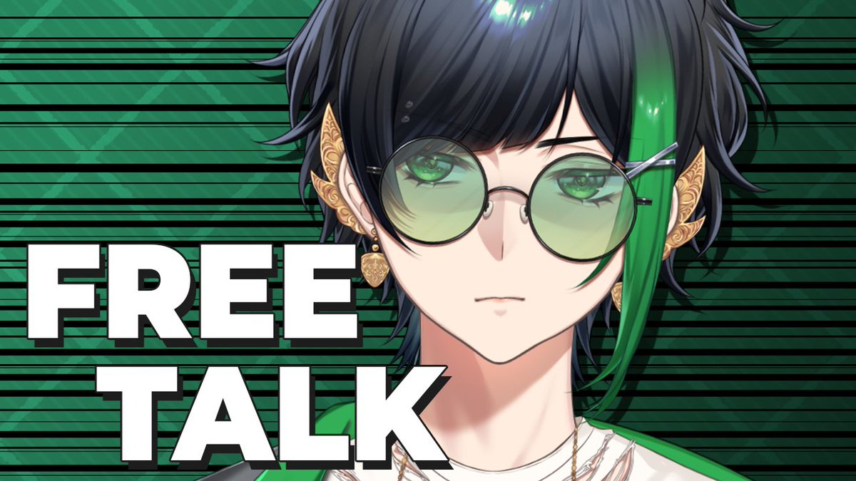 Jangan lupa ngasbun hari ini

jam 18:30 WIB