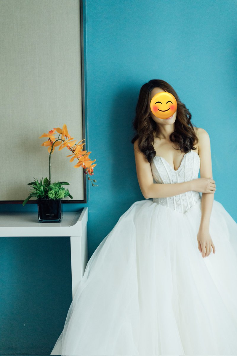 美美收集家 tweet media