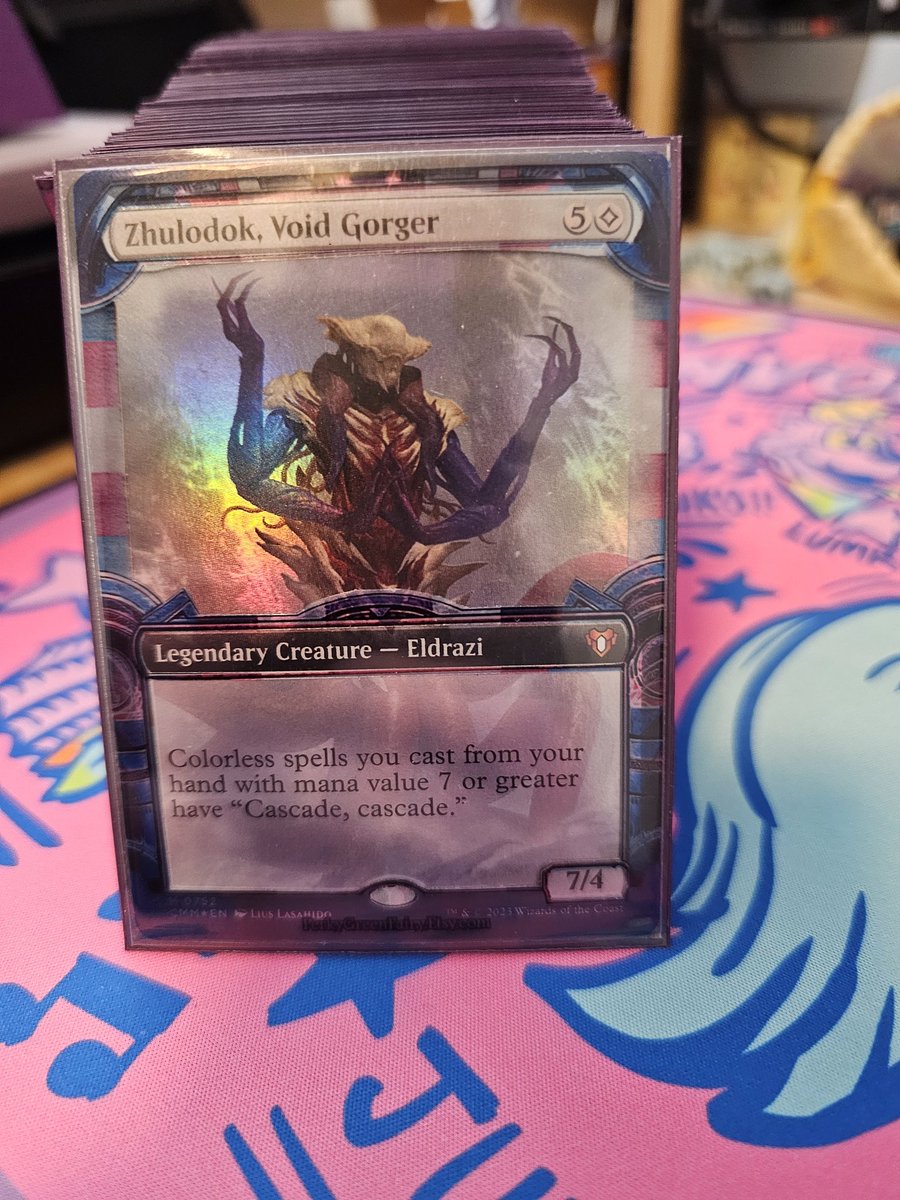 MEOW || ExExGirlfriend tweet media