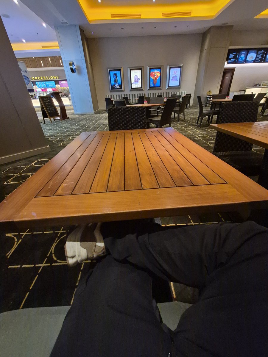 Owliot Grey tweet media