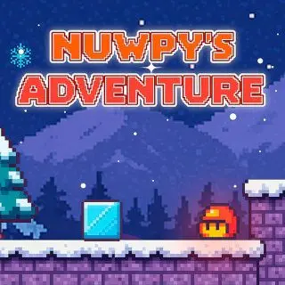 ConteZero Games tweet media