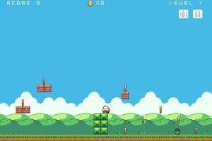 ConteZero Games tweet media