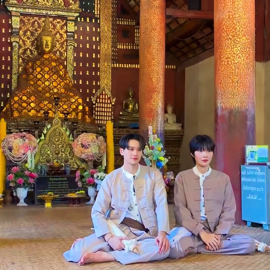 นามูซัง🌱 tweet media