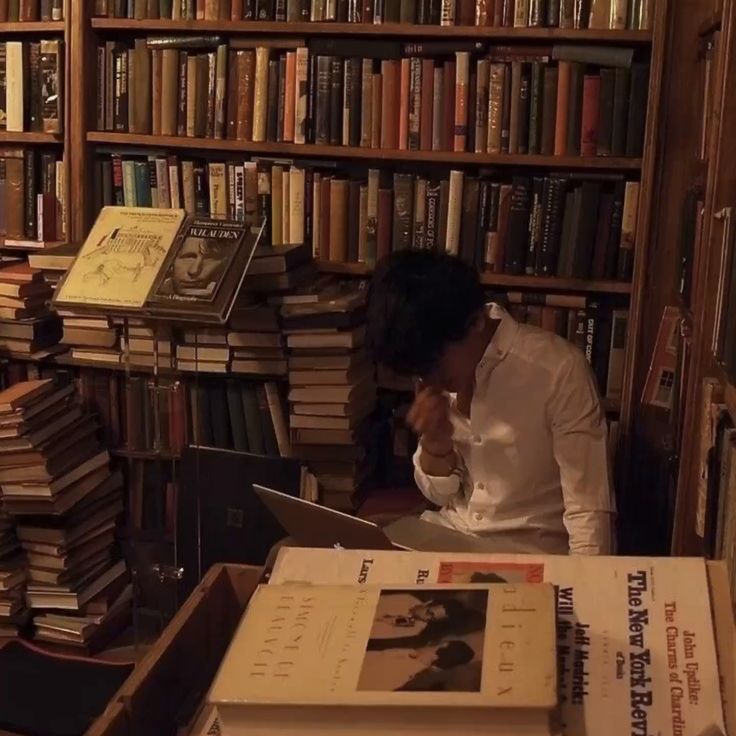 THE ALCHEMIST PRINCE 🥷🏿♟️🦅 tweet media