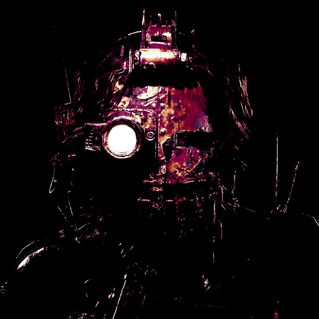 4L4RMS's tweet photo. ‍ ‍ ‍[     𝚒'𝚖 𝚢𝚘𝚞𝚛 𝚑��𝚘͟𝚠͟ 𝚑͟𝚒͟𝚐͟𝚑͟ .     ]
⠀ #HORRORRP  / #OUTLASTRP / #MVRP https://t.co/YJMaYBQzPn