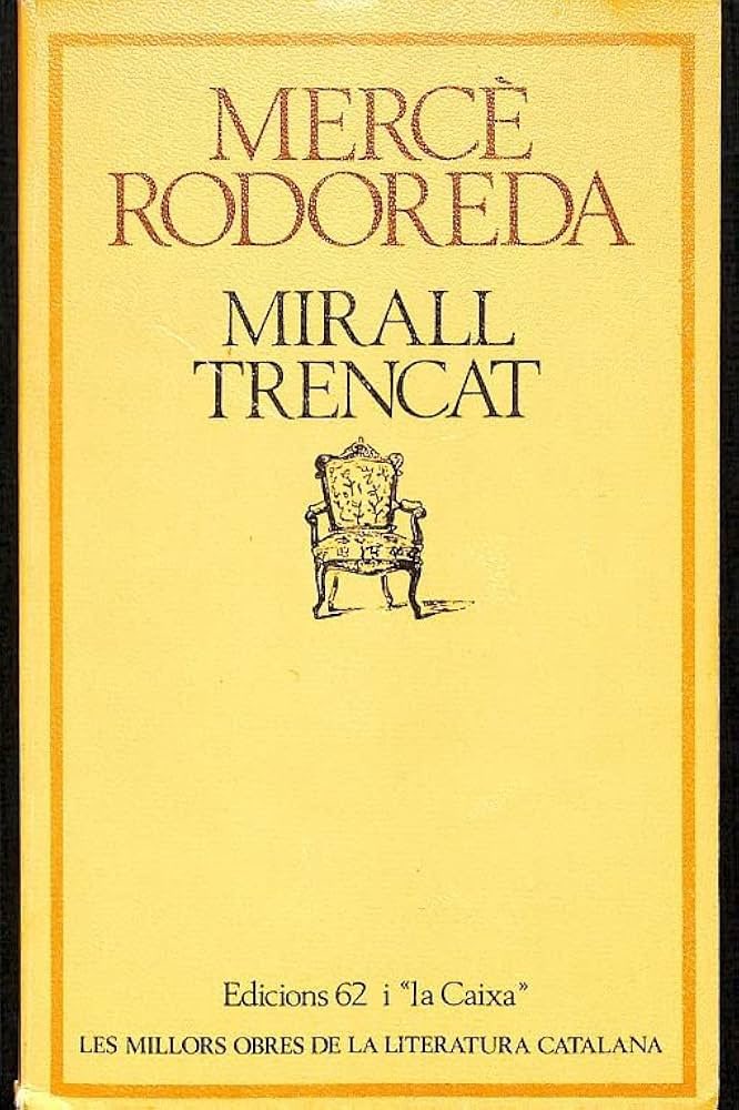 Maika García tweet media