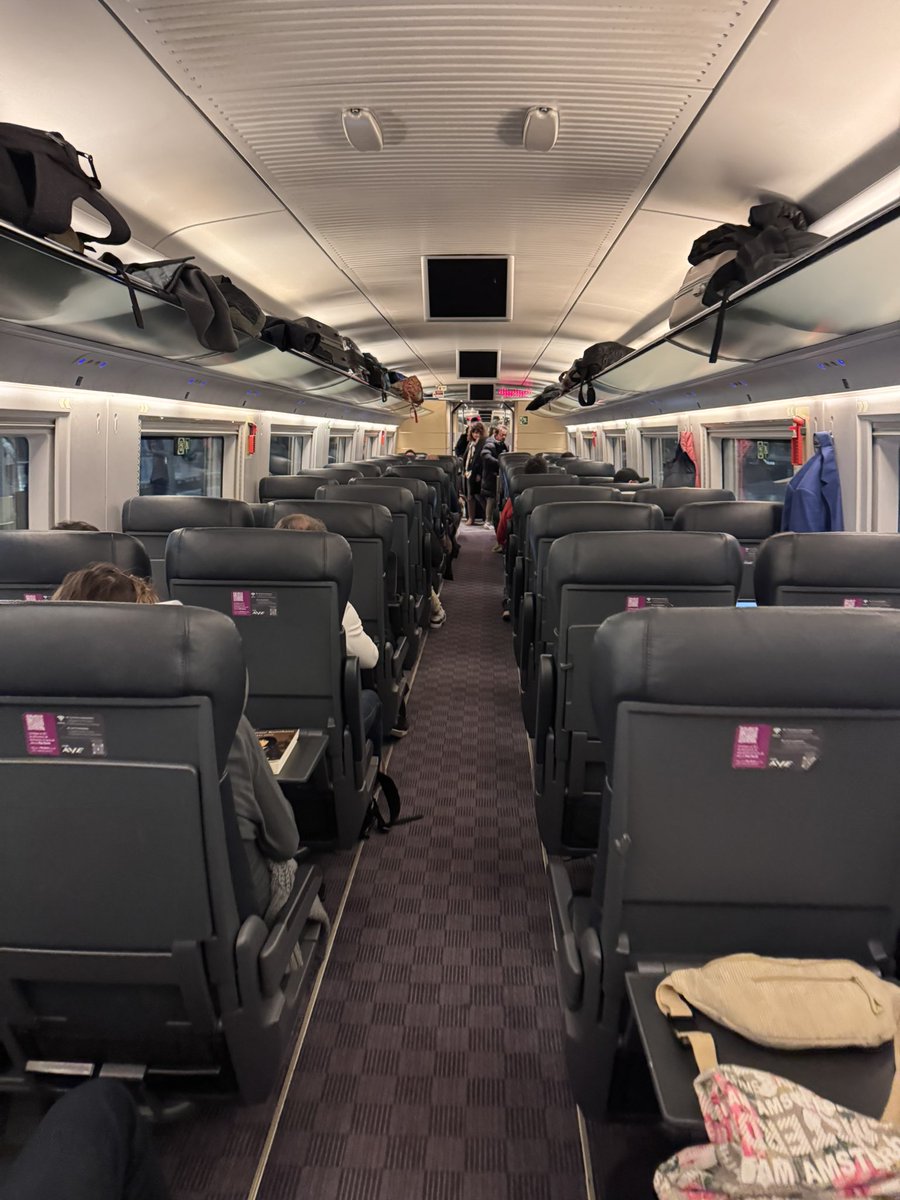 Ricardo Tayar tweet media