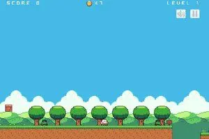 ConteZero Games tweet media