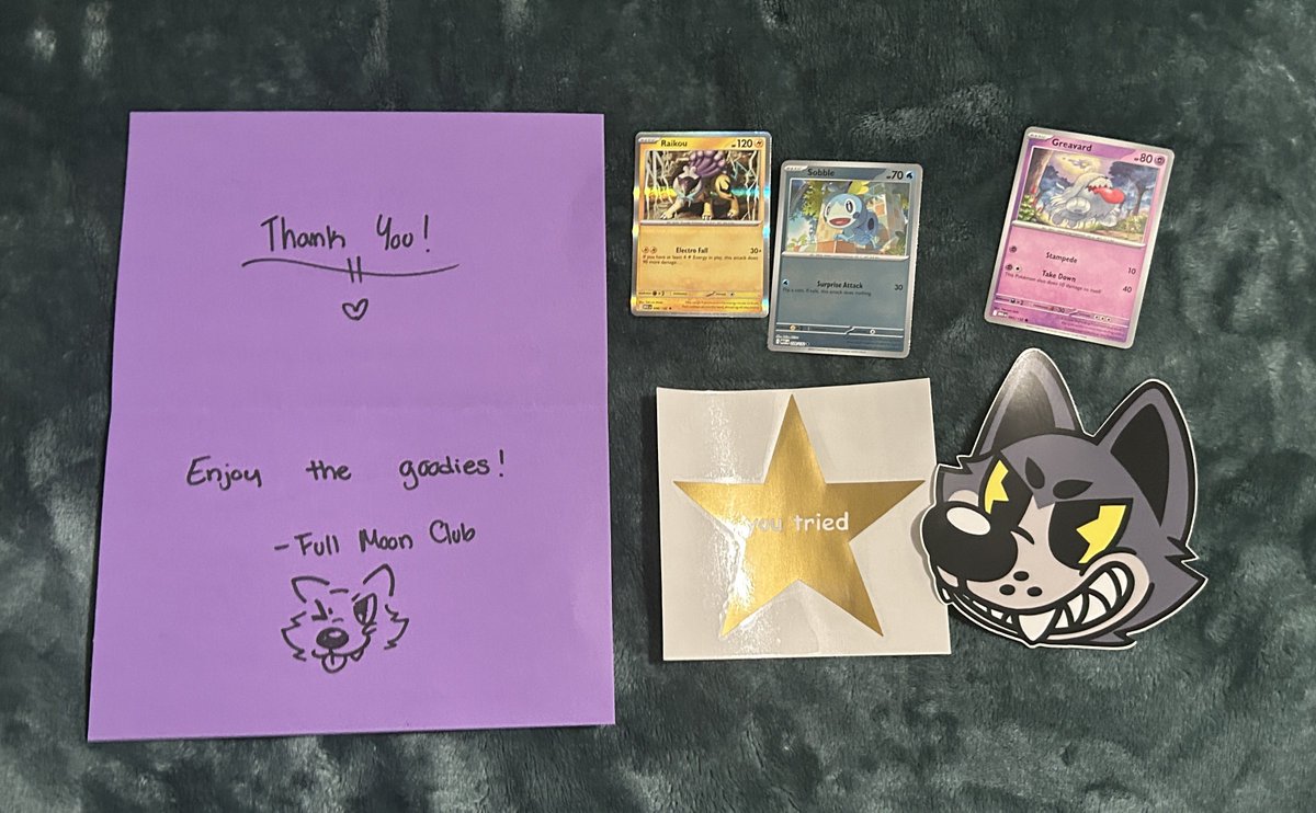 leafhusky.bsky.social tweet media