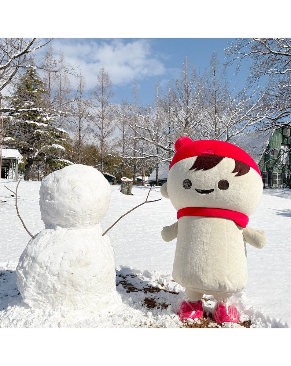 公式】チチヤス/チー坊 (@chibochichiyasu) / Posts / X