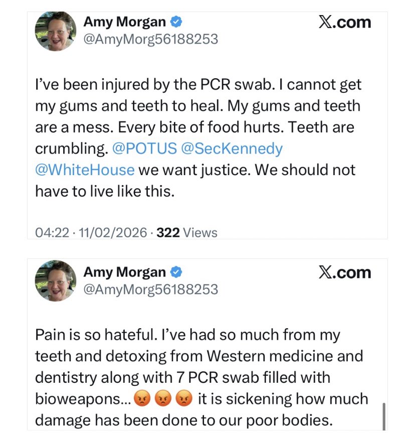 Ben Smith tweet media