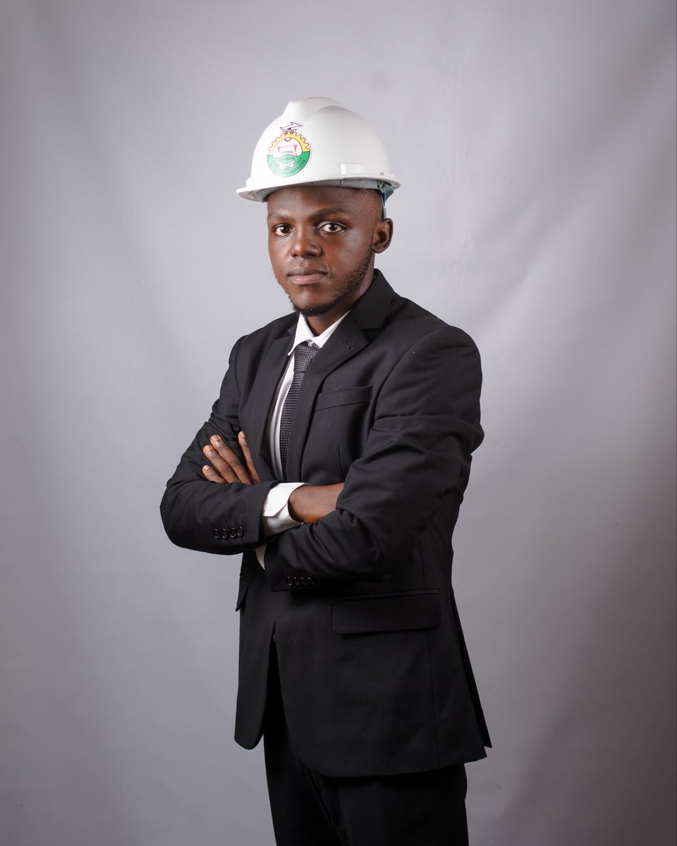 O L A T U N D E tweet media