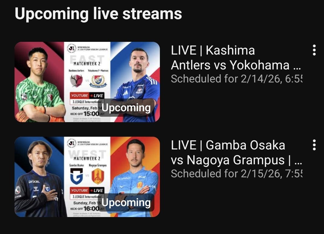 Gerard Postma tweet media