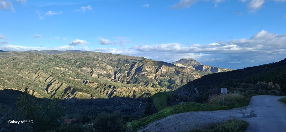 tetraxon's tweet photo. Καλημέρα 🌞🚛 και ήρεμα σήμερα με το φαγοπότι 😀👍🍗🥩🌭 https://t.co/OfjXP41OJj