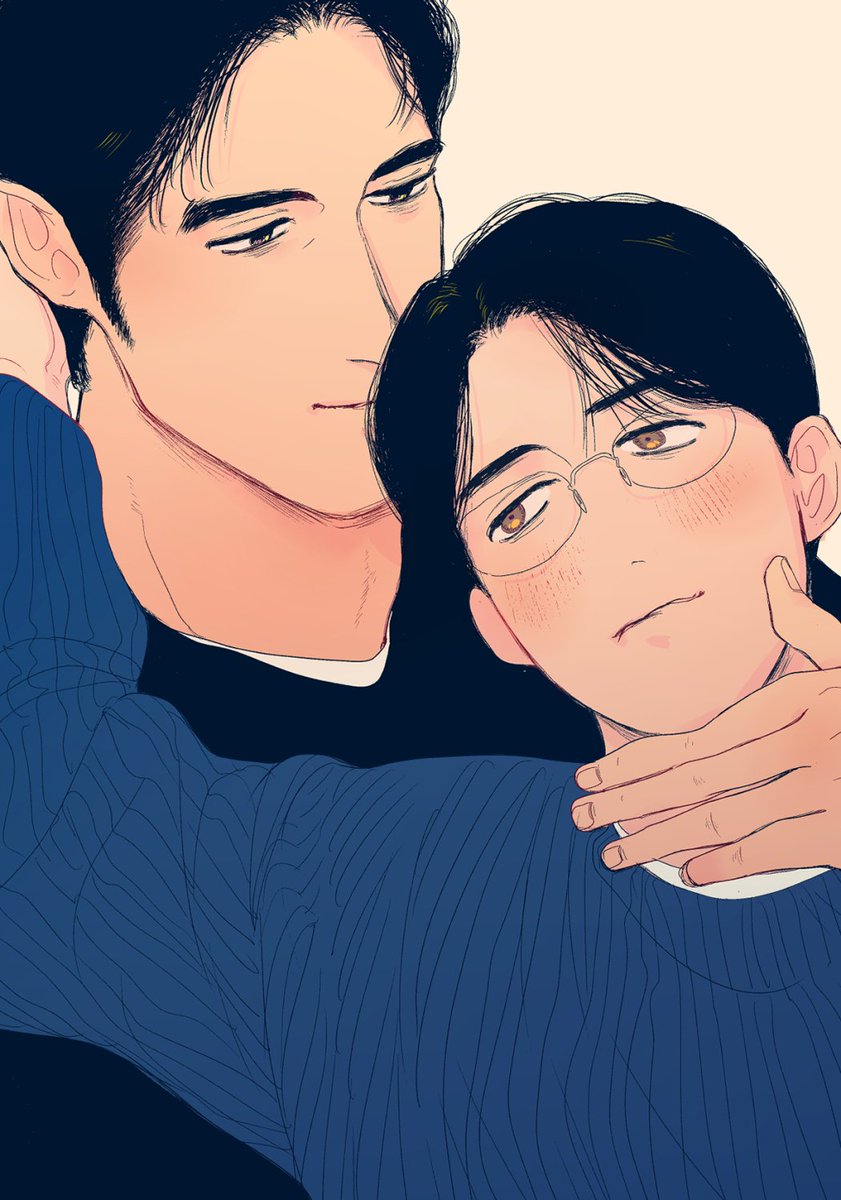 ナミ🫧2/23 福岡 A館け41a🫧 (@mo__bo) / Posts / X