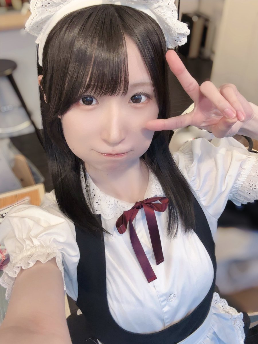 遅くなっちゃったけど、昨日は配信ありがとうございました꒰ᐡ