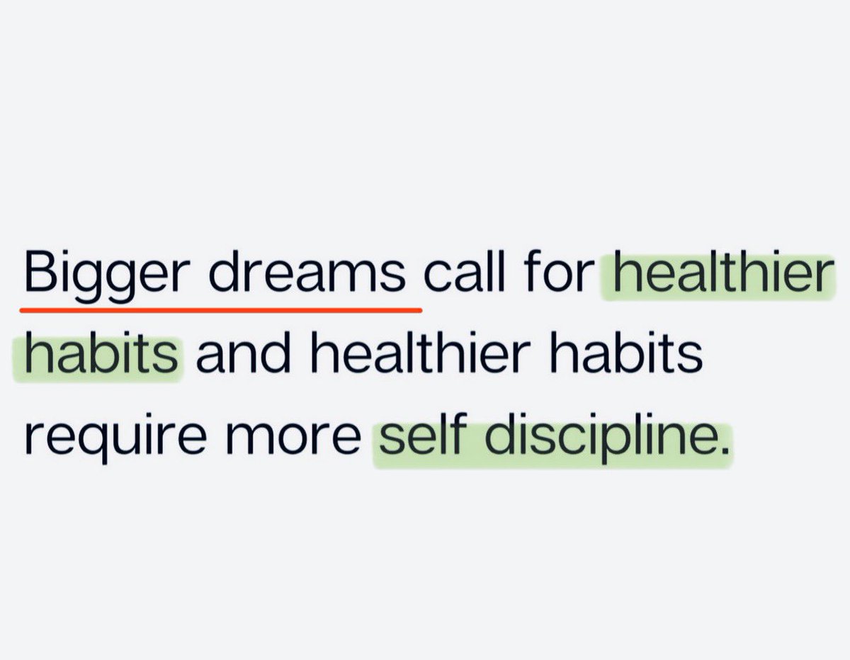 We can all be Bruce Wayne, it just takes ungodly amounts of obsession and resilience