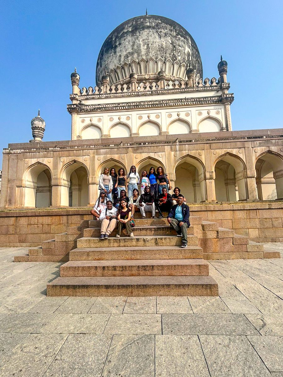 Aga Khan Academies tweet media