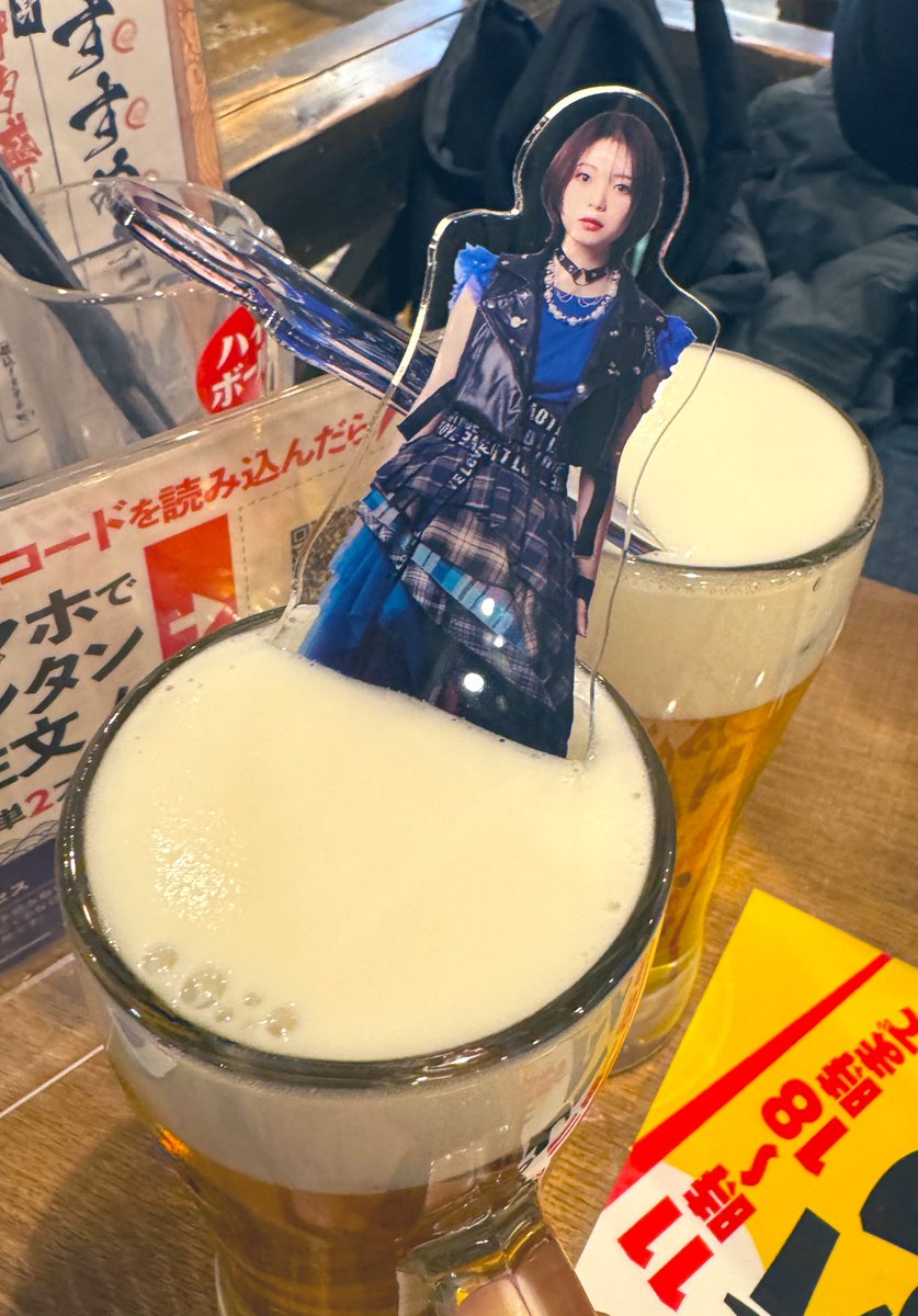 itaru9（株式会社ひろろ。社長） (@itaru9Z) / Posts / X