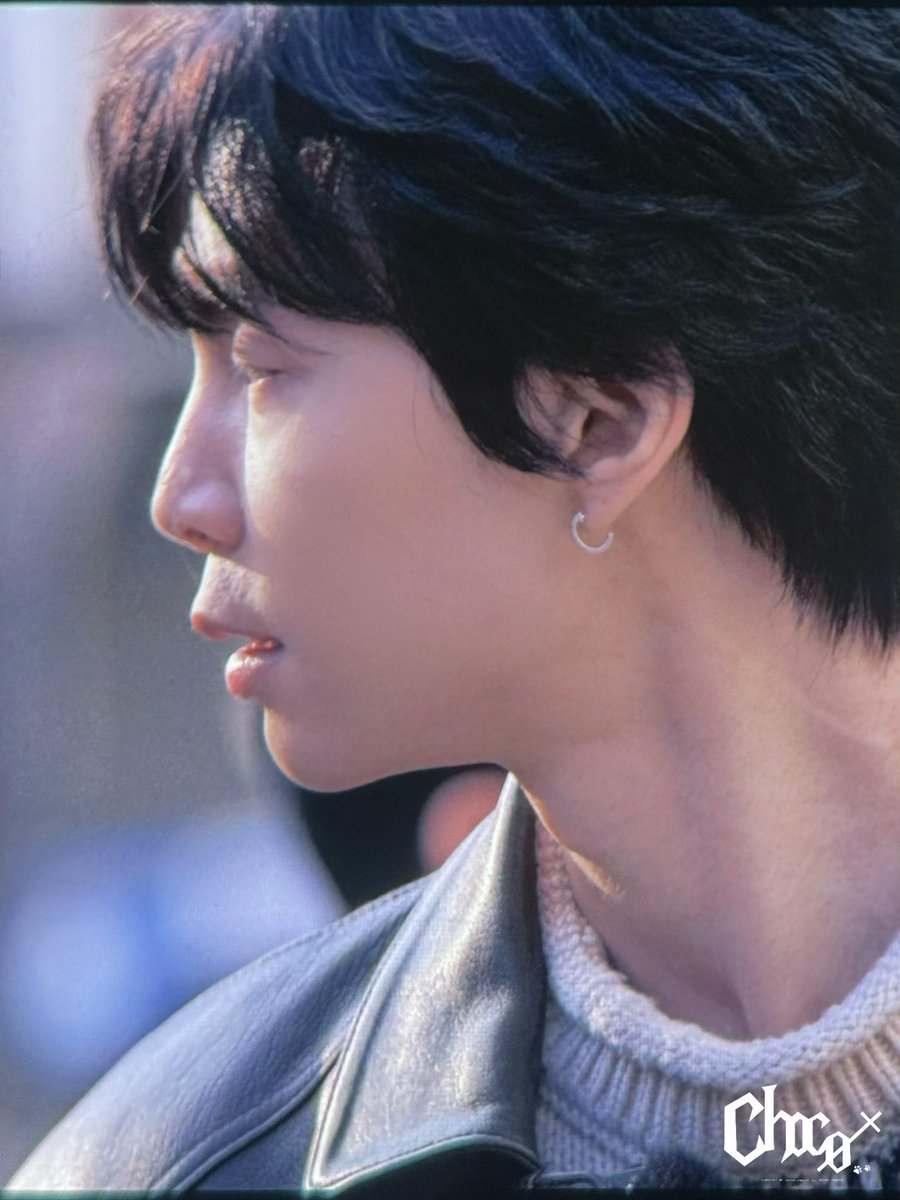 Choco_johnny029 tweet media