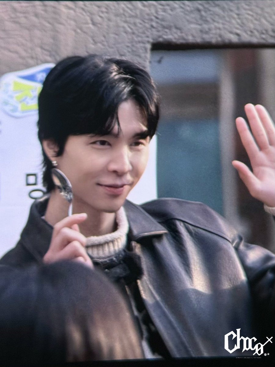 260212 쟌소리

#쟈니 #JOHNNY #ジャニー #NCT127 #NCT