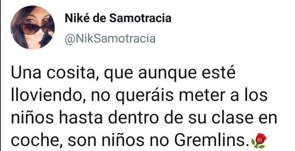 Por favor, háganse cargo. 🤪🥲🥲
#FelizJueves
#FelizJuevesParaTodos
#FelizJuevesATodos