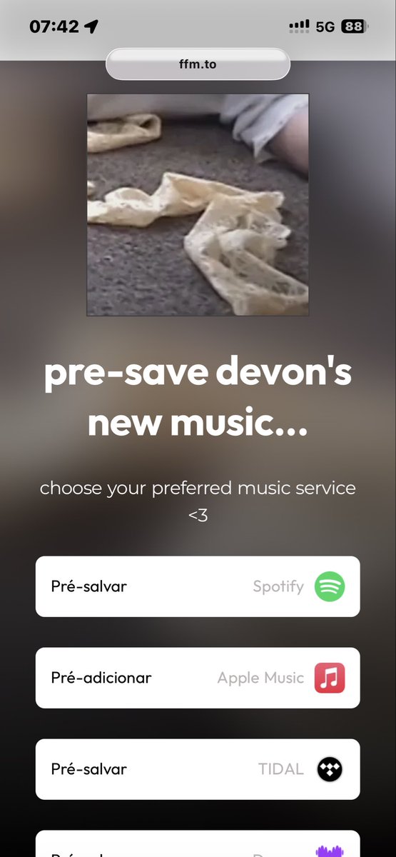 i can’t make it on zoom BUT IM SO EXCITEDDDD missing you sooo much <a href="/devon_gabriella/">devon gabriella</a>