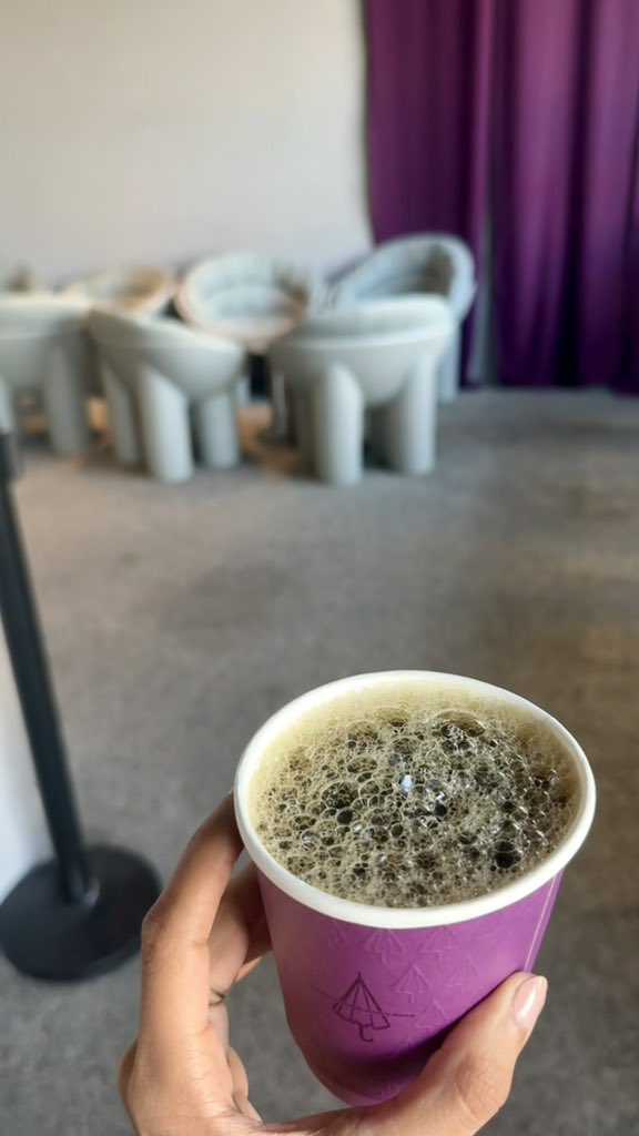 𝙱𝚊𝚝𝚘𝚘𝚕. tweet media