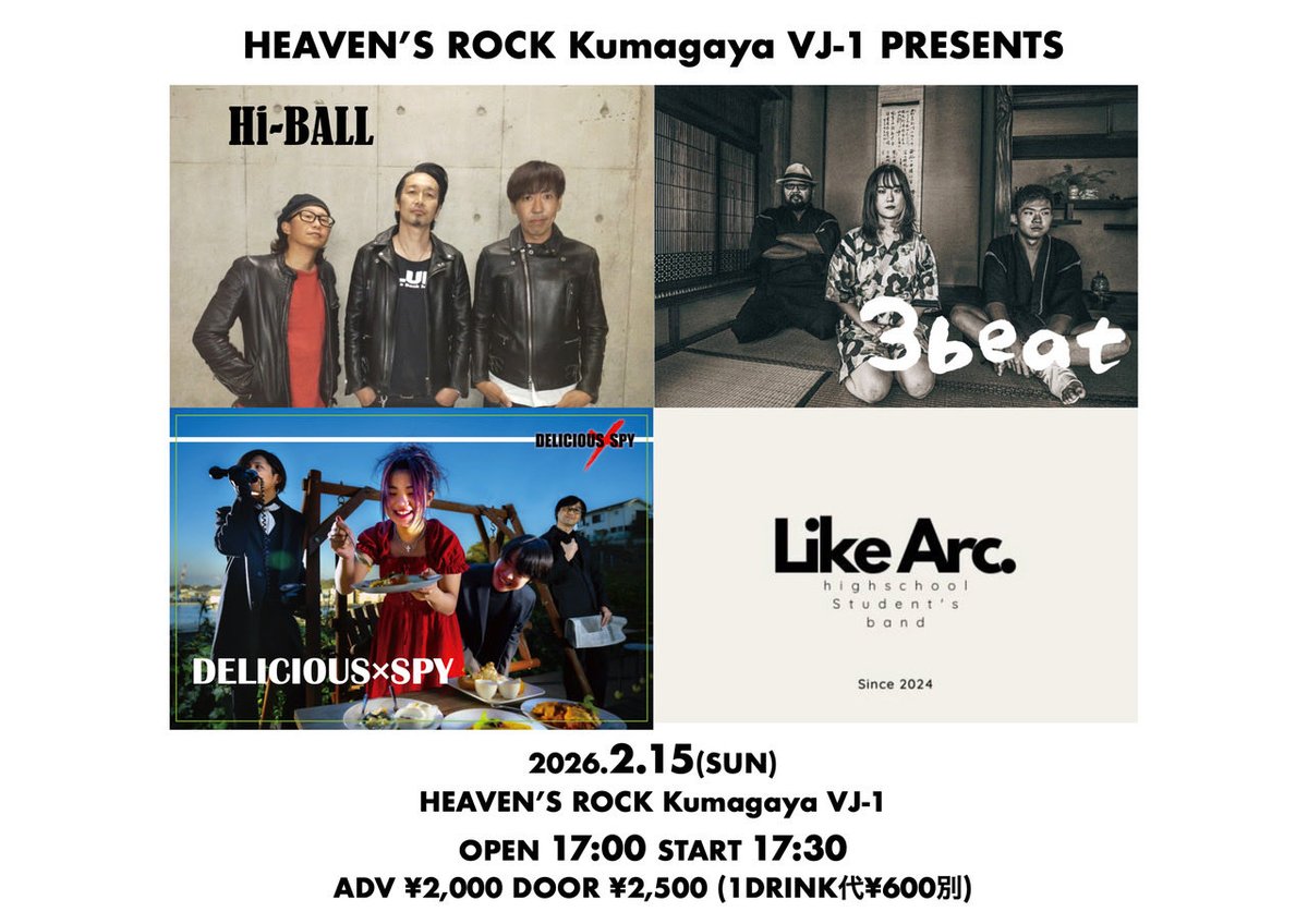 モリタトモヒロ tweet media