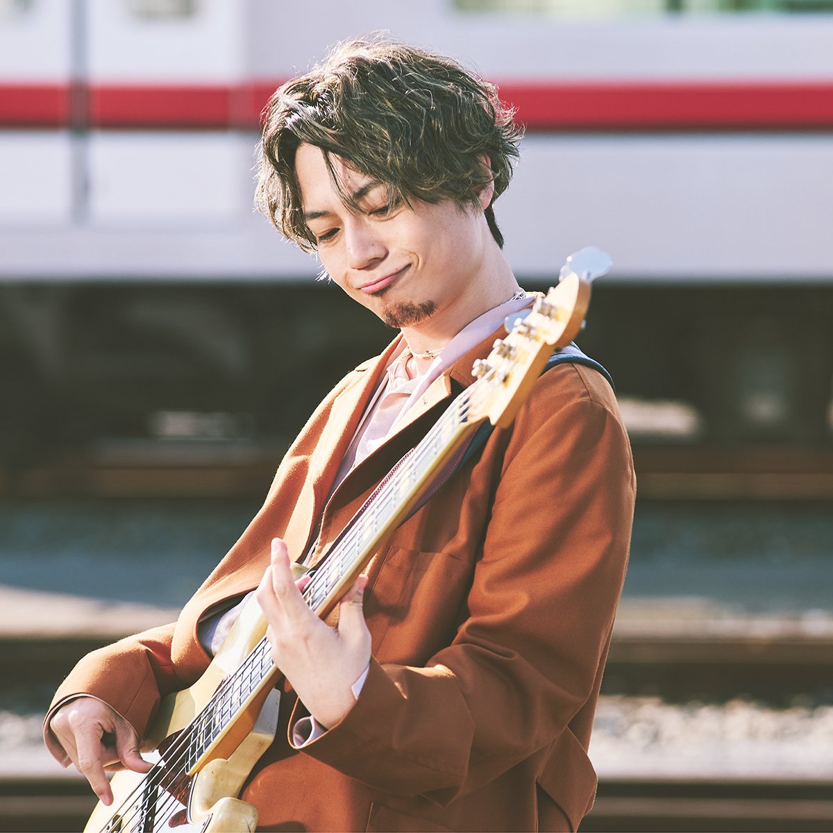 花村想太 (@Da_iCE_SOTA) / Posts / X